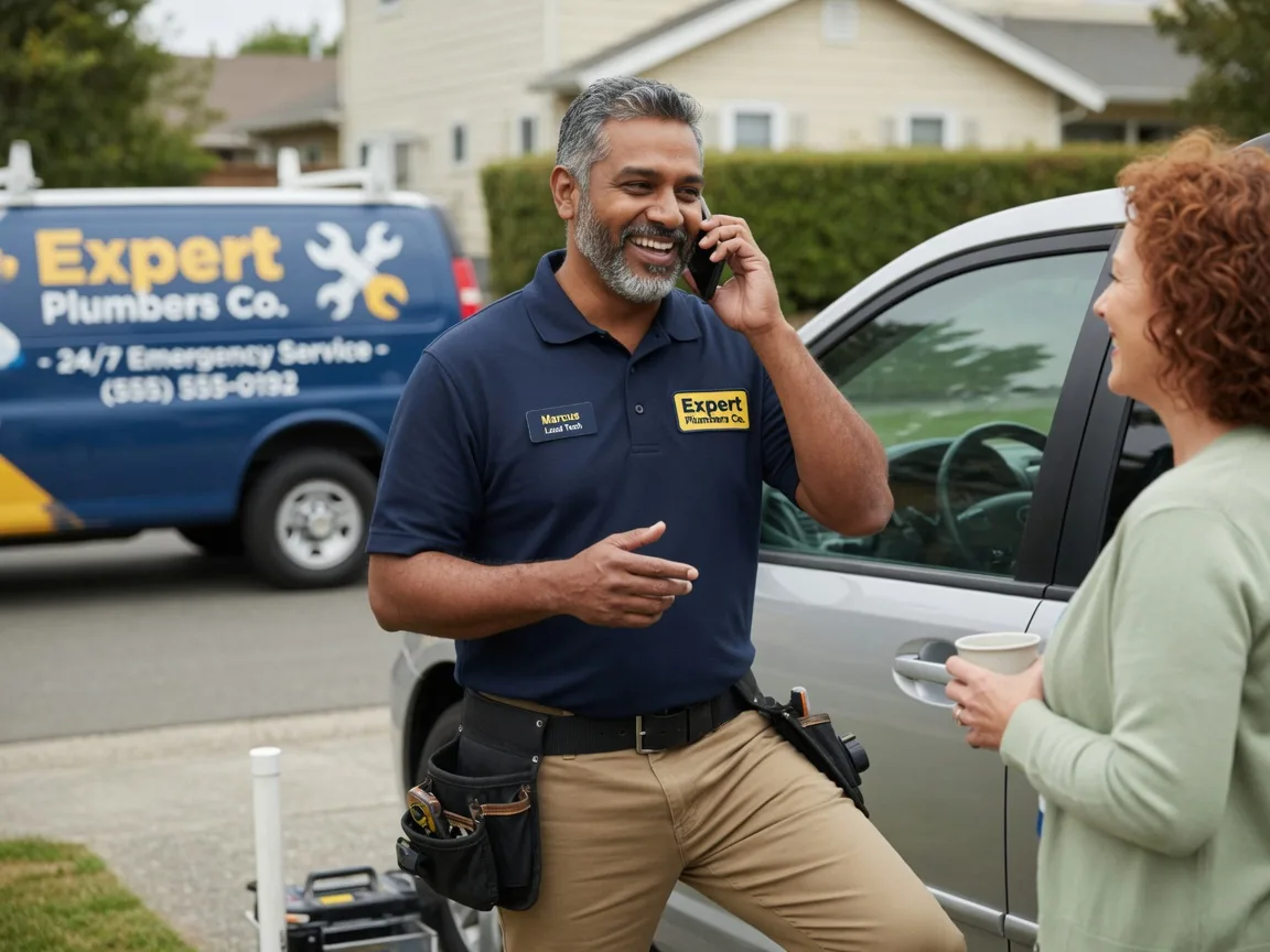 Drain Cleaning Suwanee, GA FAQs