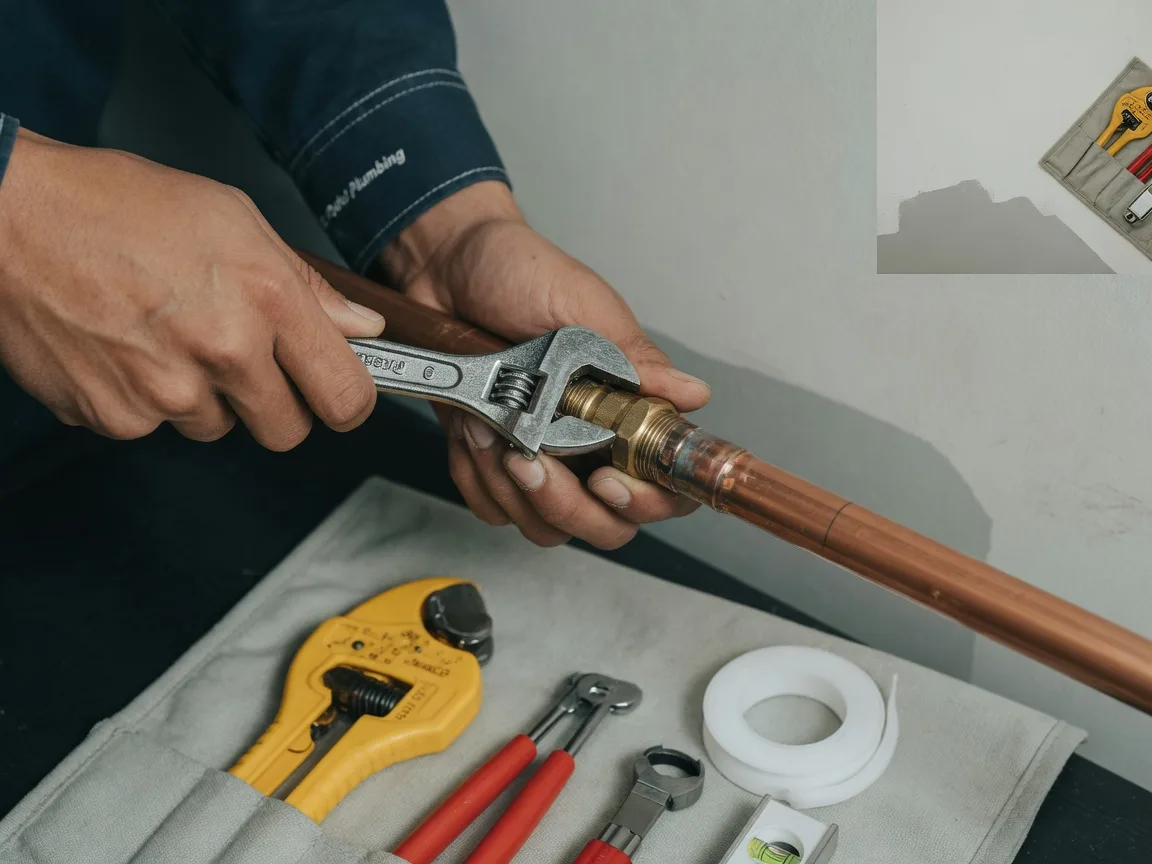 Why choose Drain Cleaning in Suwanee, GA